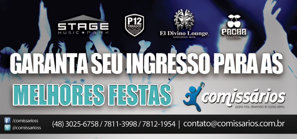 pop_up_comissarios